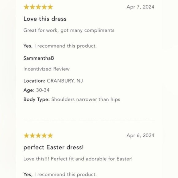 Size MP - Anthropologie The Annalise Mock-Neck Mini Sweater Dress by Maeve - Picture 7 of 16